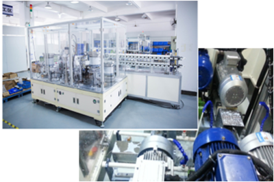 小擎創思 引領工程技術服務的創新之路