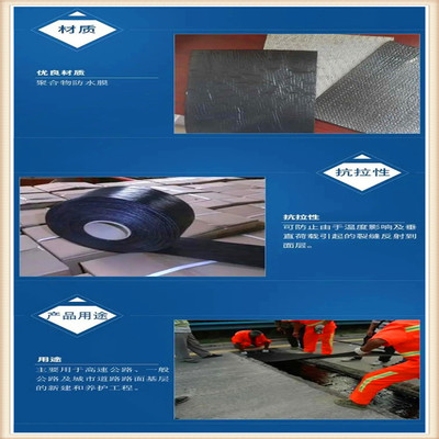 桓臺防裂貼價格動態與技術革新 2022年市場與應用服務深度解析