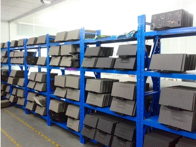 探索工程技術(shù)服務(wù) 驅(qū)動(dòng)現(xiàn)代工業(yè)與建設(shè)發(fā)展的核心力量