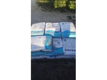 柘榮灌漿料廠家 福建奧泰利工程技術(shù)供應(yīng)與專業(yè)服務(wù)解析